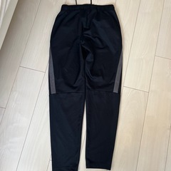 NIKE ジャージの画像