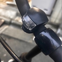 自転車の画像