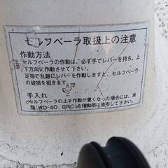 ボート・船の画像