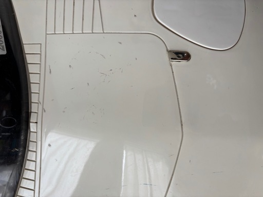 TOYOTA2000GT 乗用玩具