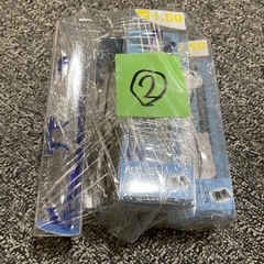 新品 老眼鏡5個セット 1.50②の画像