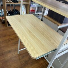 【リユ-スのサカイ広島石内店】ジモティ割！ラック/クリ-ニング済み/HG-7507/広島市 家具　佐伯区 家具　南区 家具　西区 家具　東区 家具　中区 家具　安佐南区 家具　安佐北区 家具　安芸区 家具　府中町 家具　海田町 家具　熊野町 家具　坂町 家具　廿日市市 家具																		 																		の画像