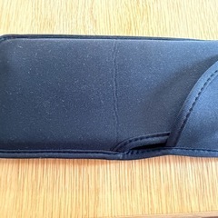 Nintendo Switch 本体 HAC-001の画像