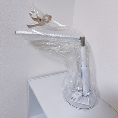 LED デスクライトの画像