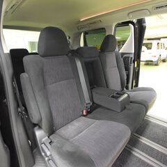 【オリジナル信用回復ローン対応可能　走行7万キロ台　最短１０日納車　車検整備付き】H26年式トヨタアルファード240S　ＥＴＣ　純正ナビ　フルセグＴＶ　Ｂｌｕｅｔｏｏｔｈ再生　バックカメラ　フリップダウンモニター　ドラレコ　両側パワースライドドア　純正１８インチアルミ　モデリスタフロントエアロパーツ　車検整備付きの画像