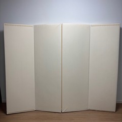 GGUMBI ベビーサークル Luckystarの画像