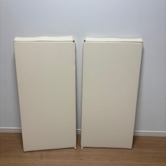 GGUMBI ベビーサークル Luckystarの画像