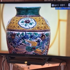 【動作良好2019年製】SONY 液晶テレビ 32インチ KJ-32W730E（Wi-Fi対応・YouTube・NETFelix視聴可）の画像