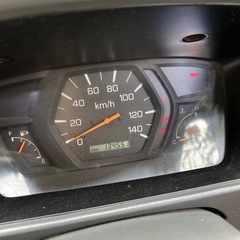 MITSUBISHIミニキャブの画像