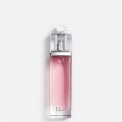 【検品済✅】Dior ディオール アディクト オー フレッシュ 50ml 香水の画像