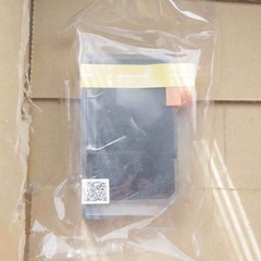 キャノン　プリンターインクカートリッジ　互換品 BCI-7eBK(ブラック)　無料の画像