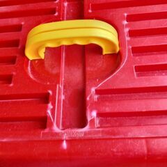ニューブロックの画像