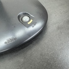 ナショナル　スタンドライトの画像