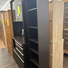 【リユ-スのサカイ広島石内店】ジモティ割！カラーボックス/クリ-ニング済み/HG-7509/広島市 家具　佐伯区 家具　南区 家具　西区 家具　東区 家具　中区 家具　安佐南区 家具　安佐北区 家具　安芸区 家具　府中町 家具　海田町 家具　熊野町 家具　坂町 家具　廿日市市 家具																		 																		の画像