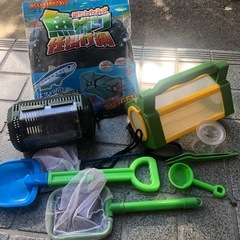 サムネイル