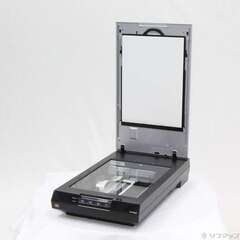 スキャナ　EPSON GT-X820の画像