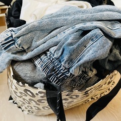 子供服　まとめ売り 