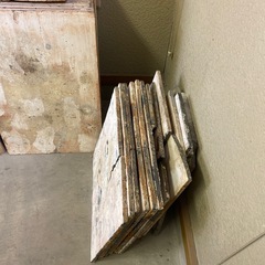 耐火煉瓦の画像