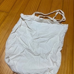 トートバッグの画像