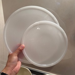 鍋3点セットの画像