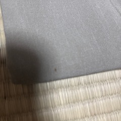レディースズボンですの画像