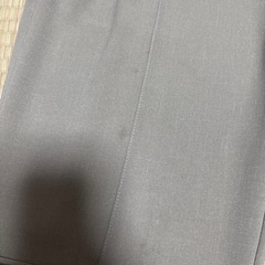 レディースズボンですの画像