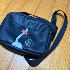 バッグの画像