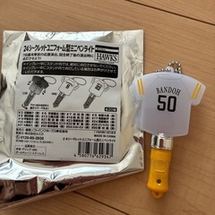 ソフトバンクホークスまとめ売りの画像