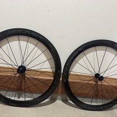 MAVIC COSMIC SLE EXALITHの画像
