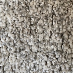 【未使用】ソファーラグ150   x 80の画像