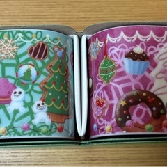 ディズニーマグカップ2個セットの画像