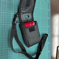美品　Nikon ニコン COOLPIX デジカメ A10の画像