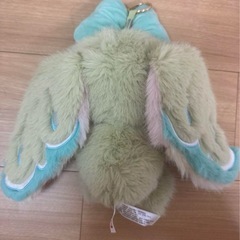 トップトイの正規品nommiの画像