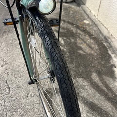 🉐434🉐バッテリー長持ち🉐🉐 YAMAHA PAS 26インチ電動自転車🈹現車確認🉑の画像