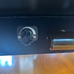 楕円形コタツテーブル
の画像