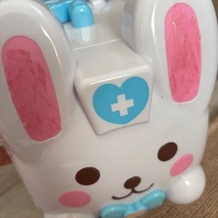 メルちゃんまとめ売りの画像