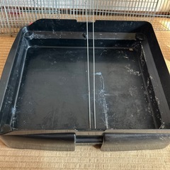イージーホーム40ハイイ？ 37ハイの画像