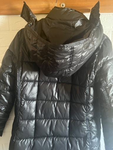 MONCLER