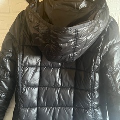 MONCLERの画像