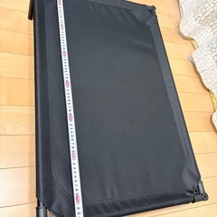 ベッド　犬　　　の画像