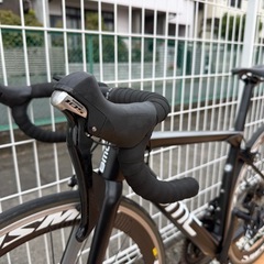【美品】BMC チームマシン TEAMMACHINE SLR 02 TWOの画像