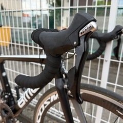 【美品】BMC チームマシン TEAMMACHINE SLR 02 TWOの画像