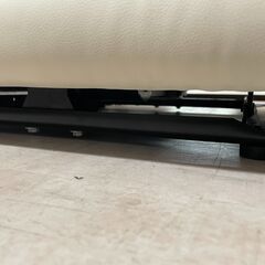 Flexspot 1人用電動リクライニングソファの画像