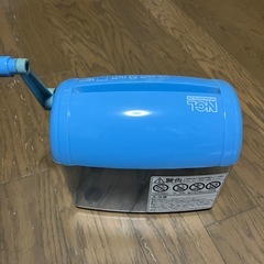 シュレッダーの画像