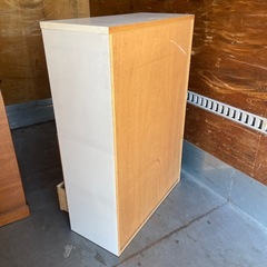 たんす 家具　キャビネット チェスト タンス 収納 整理 箪笥 6段 木製 洋 和 たんす 引出の画像