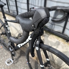 【美品】TREK Domane AL 5 Gen 4 DISC 2025の画像