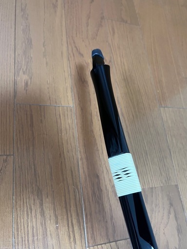小山弓具店 鵠心 14kg 2寸伸 