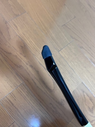小山弓具店 鵠心 14kg 2寸伸 