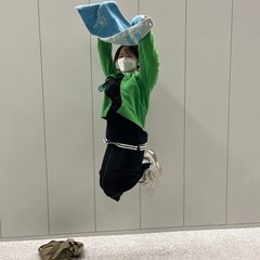 カフェ、フェス、ライブ、飲みに行ける友達探してます！ - 魚津市
