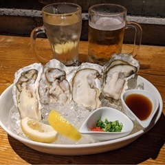 カフェ、フェス、ライブ、飲みに行ける友達探してます！ - 友達